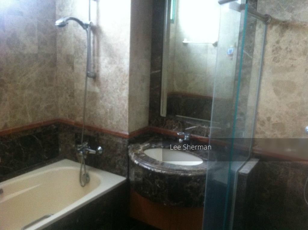 Signature Park thumbnail photo